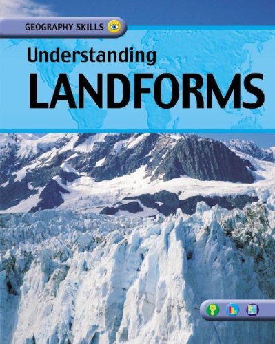 Understanding Landforms
