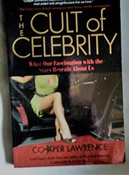 Cult of Celebrity