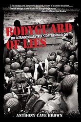 Bodyguard of Lies