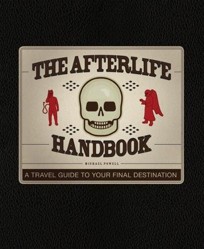 The Afterlife Handbook