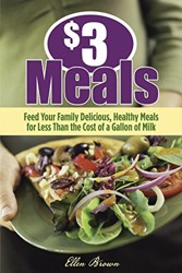 $3 Meals