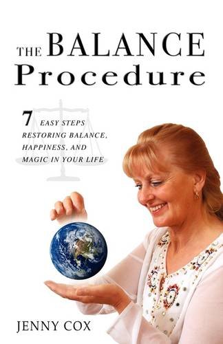The Balance Procedure