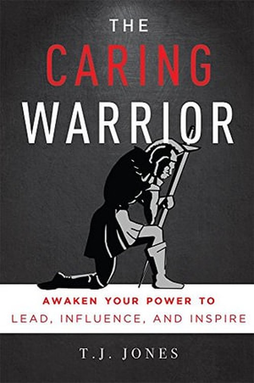 The Caring Warrior