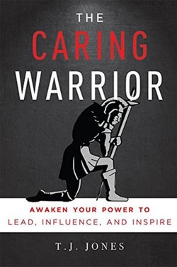 The Caring Warrior