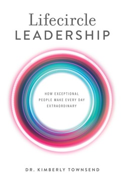 Lifecircle Leadership