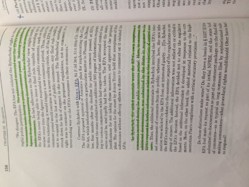 Administrative Law