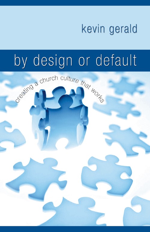 By Design or Default?