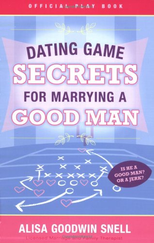 Dating Game Secrets