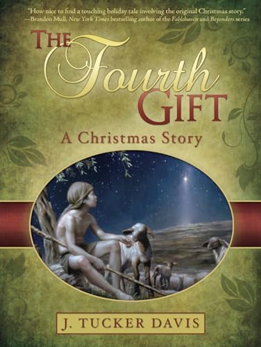 The Fourth Gift