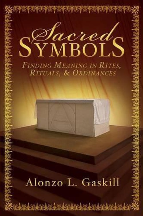 Sacred Symbols, Hb
