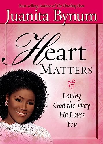 Heart Matters
