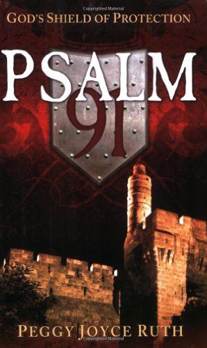 Psalm 91