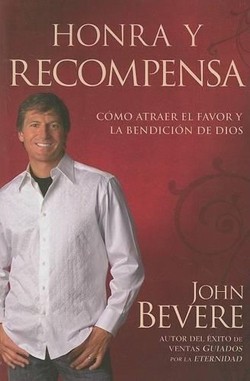 Honra Y Recompensa