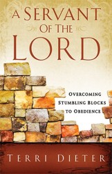Servant Of The Lord, A
