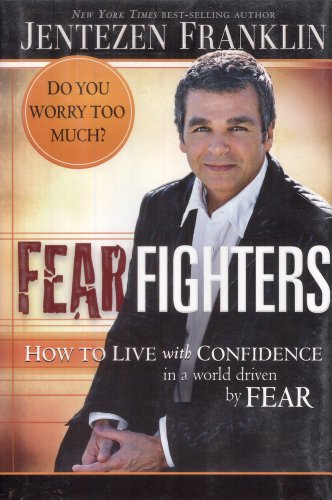 Fear Fighters