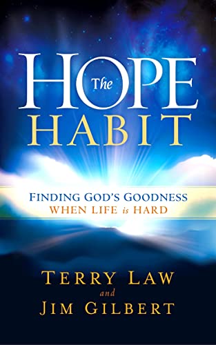 Hope Habit, The