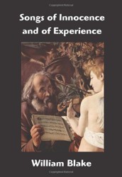 Songs of Innocence and of Experience