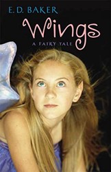 Wings