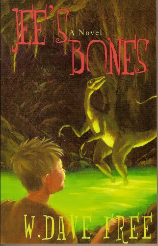 Jee's Bones