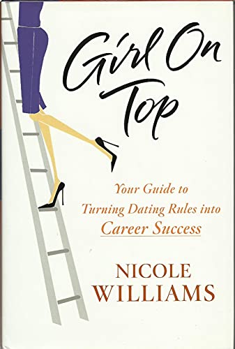 Girl on Top