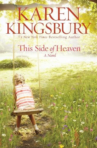 This Side of Heaven