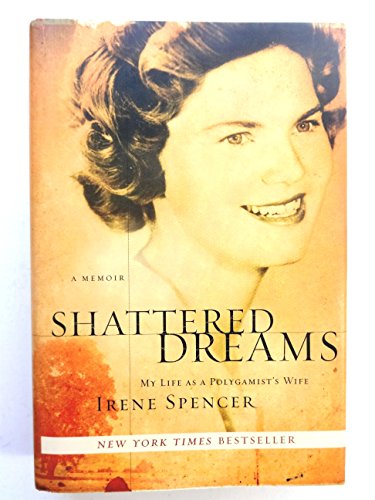 Shattered Dreams