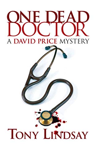 One Dead Doctor