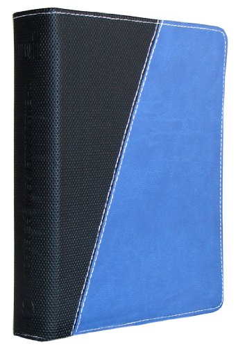 Message Remix 2.0 Bible-MS-Numbered