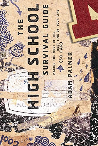 High School Survival Guide, The