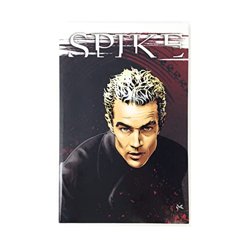 Spike