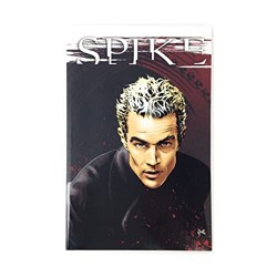 Spike