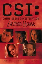 CSI