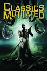 Classics Mutilated