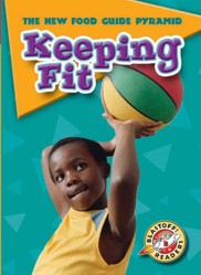 Keeping Fit