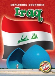 Iraq