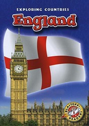 England