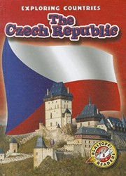The Czech Republic