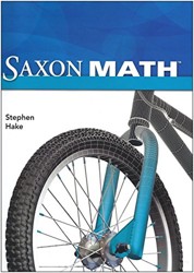 Student Edition 2008