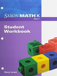Workbooks