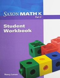 Workbooks