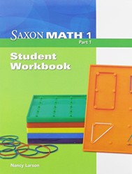 Student Workbook