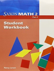 Student Workbook