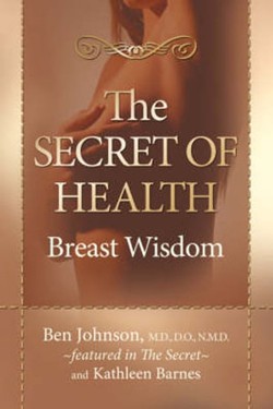 The Secret of Health