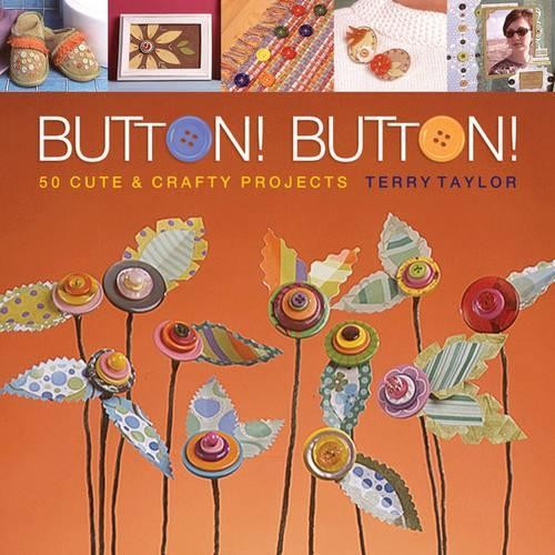 Button! Button!