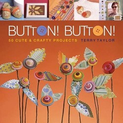 Button! Button!