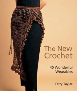 The New Crochet