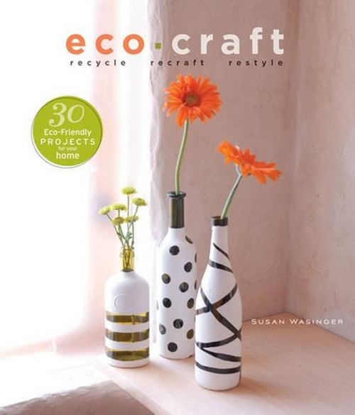 Eco Craft