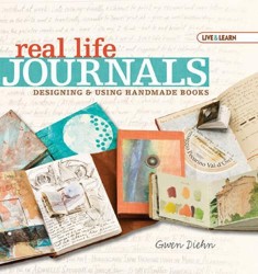 Real Life Journals