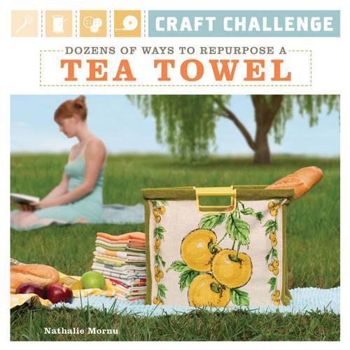 Craft Challenge