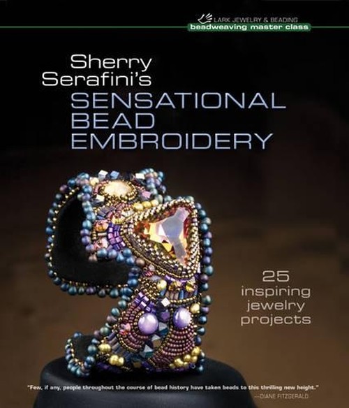 Sherry Serafini's Sensational Bead
